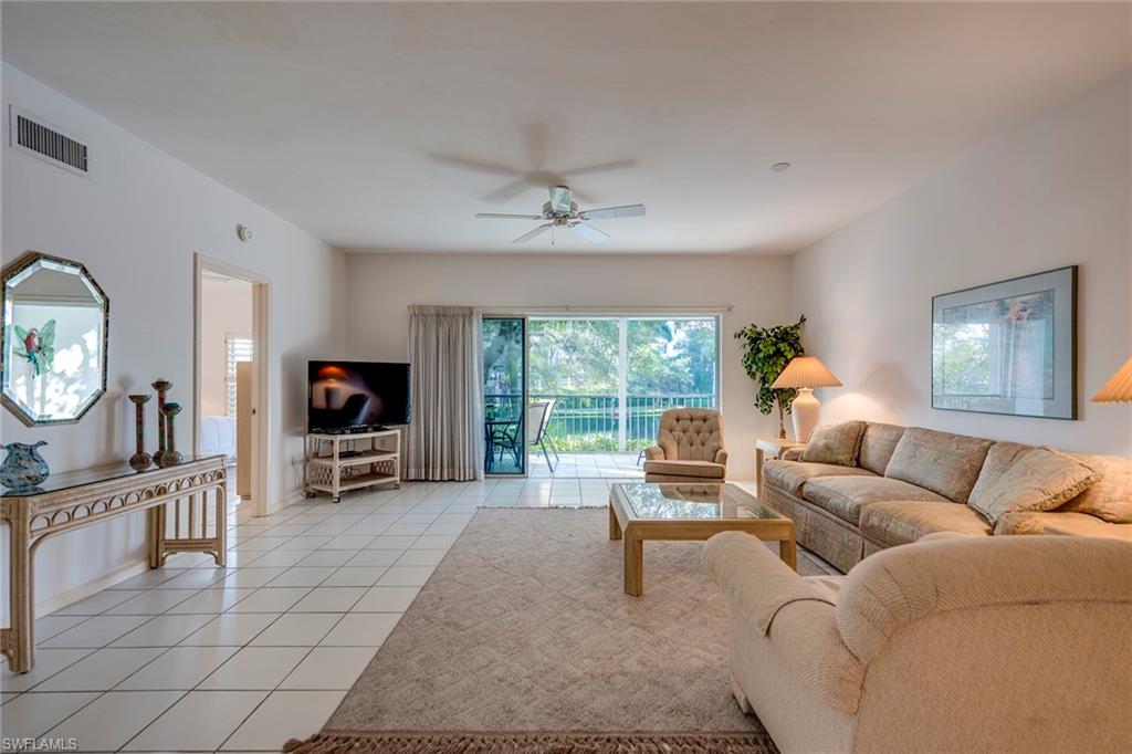 CHANTECLAIR MAISONETTES - Residential