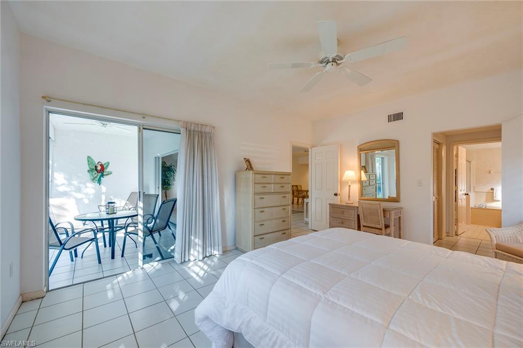 CHANTECLAIR MAISONETTES - Residential