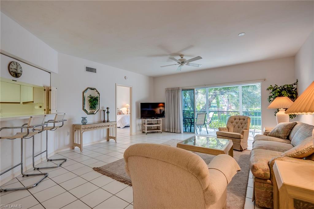 CHANTECLAIR MAISONETTES - Residential