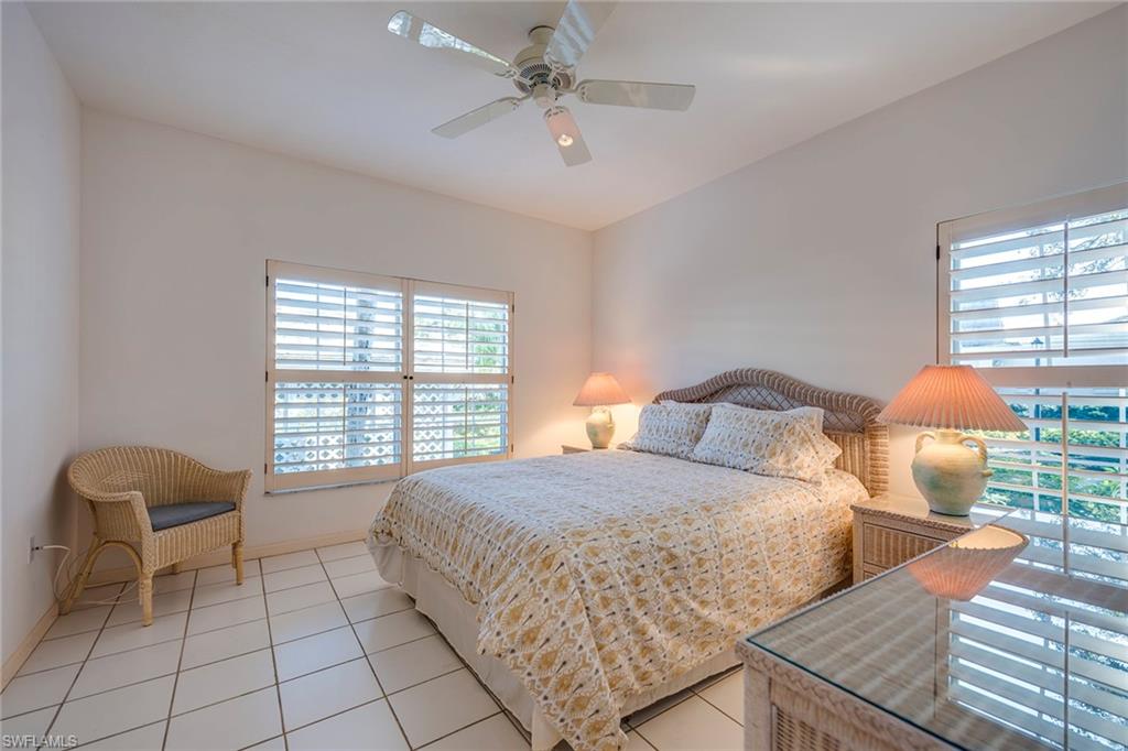 CHANTECLAIR MAISONETTES - Residential