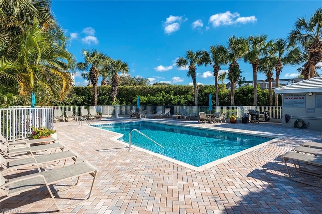 CHANTECLAIR MAISONETTES - Residential