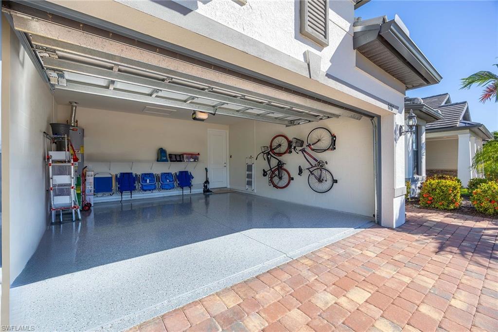 WINDING CYPRESS - Residential Lease