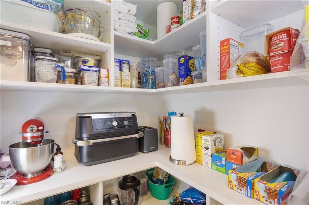 THE NATIONAL GOLF & COUNTRY CLUB AT AVE MARIA - Residential