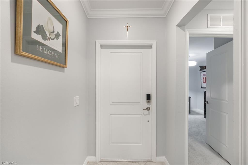 6082 National BLVD 124