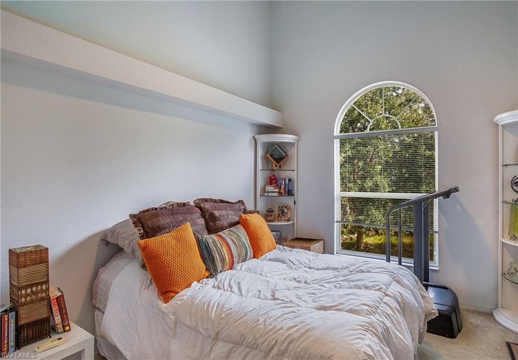 MANORS AT FOUNTAIN LAKES - Residential