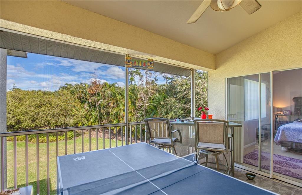 MANORS AT FOUNTAIN LAKES - Residential