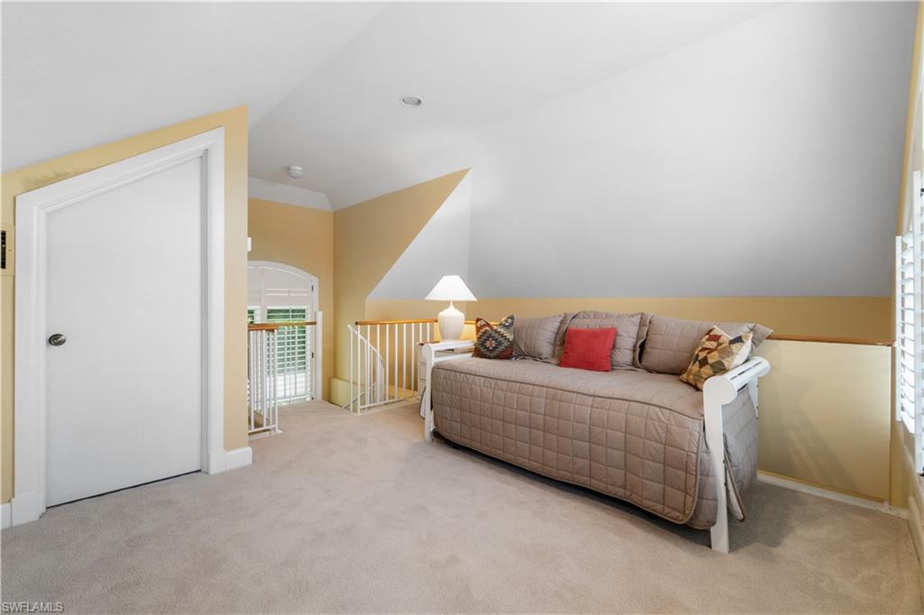 AUDUBON COUNTRY CLUB - Residential