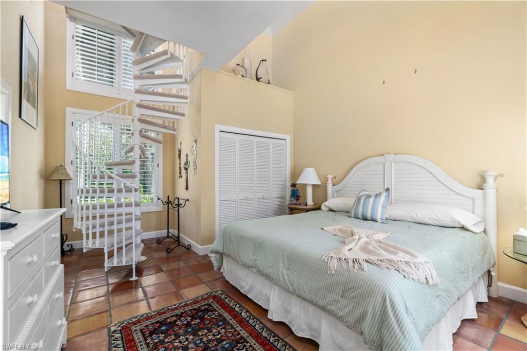 AUDUBON COUNTRY CLUB - Residential