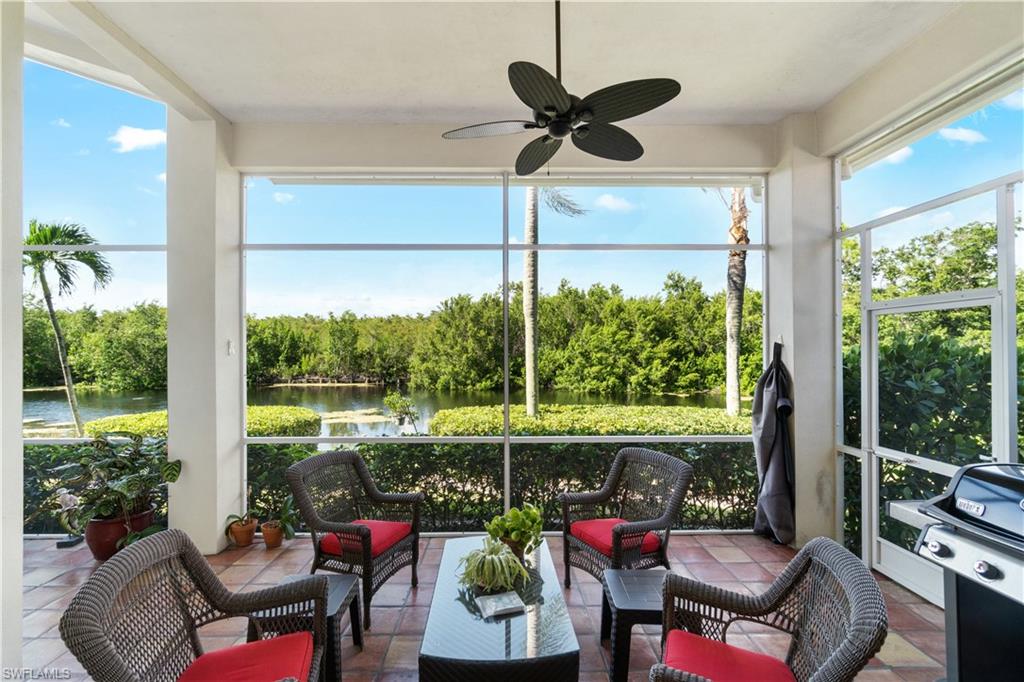 AUDUBON COUNTRY CLUB - Residential