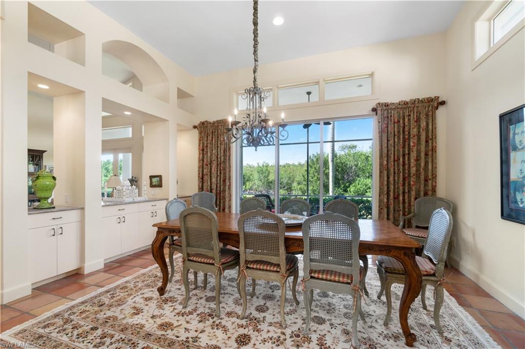 AUDUBON COUNTRY CLUB - Residential