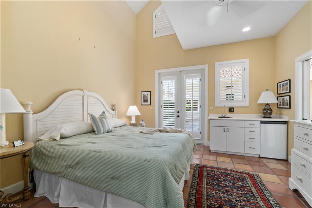 AUDUBON COUNTRY CLUB - Residential