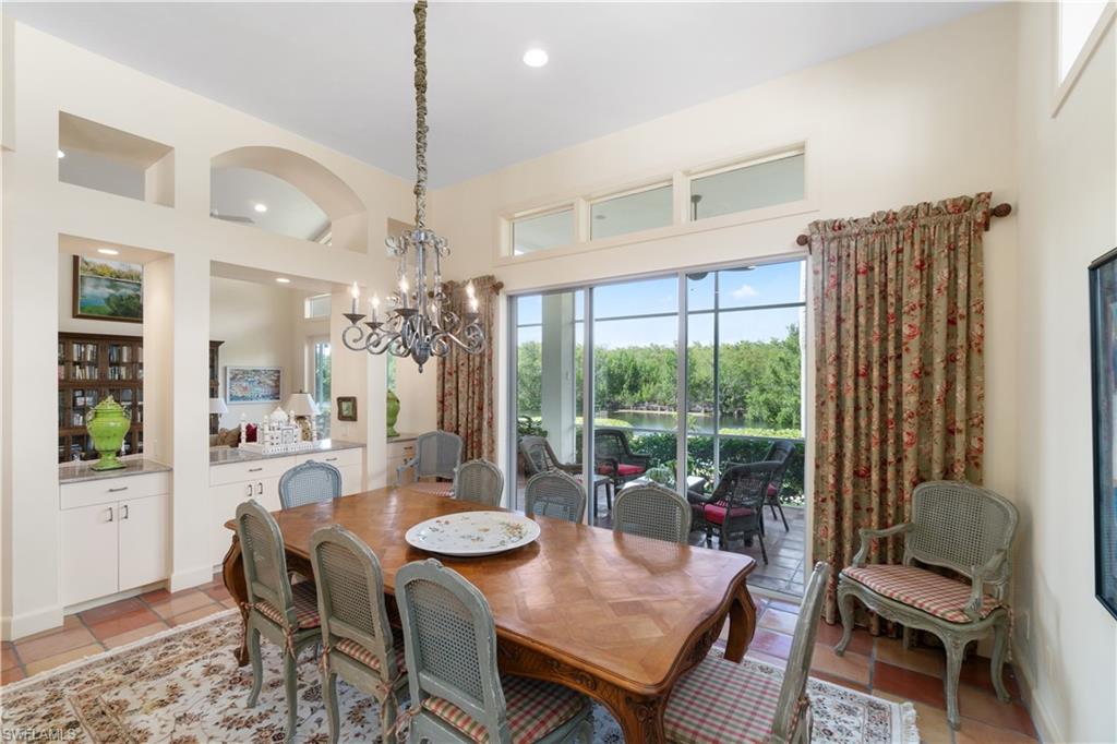 AUDUBON COUNTRY CLUB - Residential