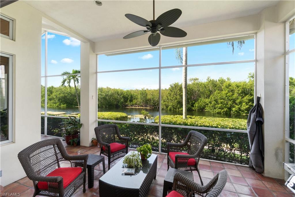 AUDUBON COUNTRY CLUB - Residential