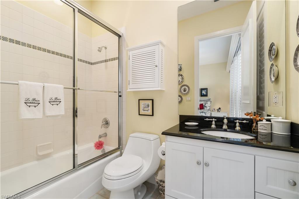 AUDUBON COUNTRY CLUB - Residential