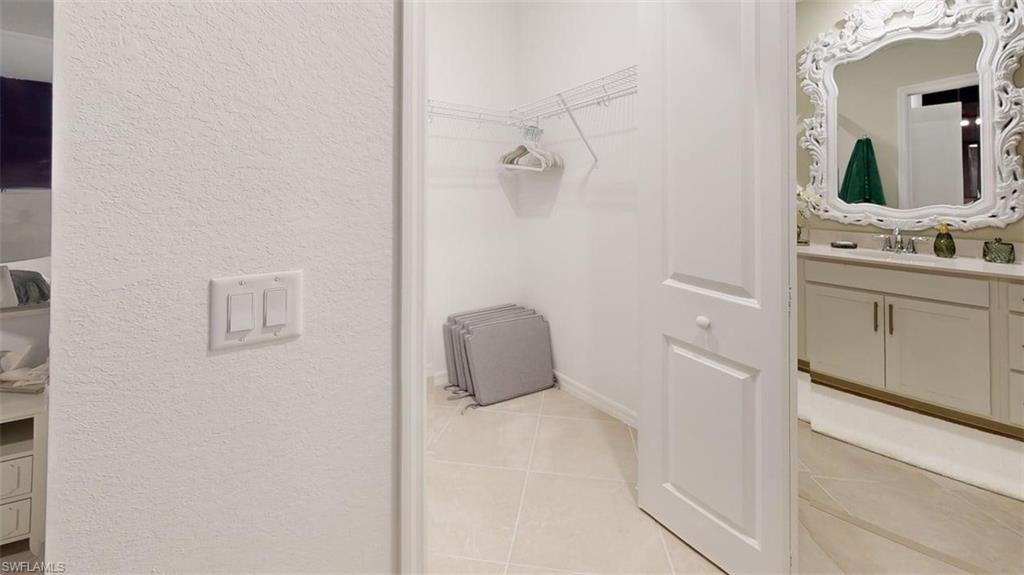 WEBBS RESERVE - Residential Lease