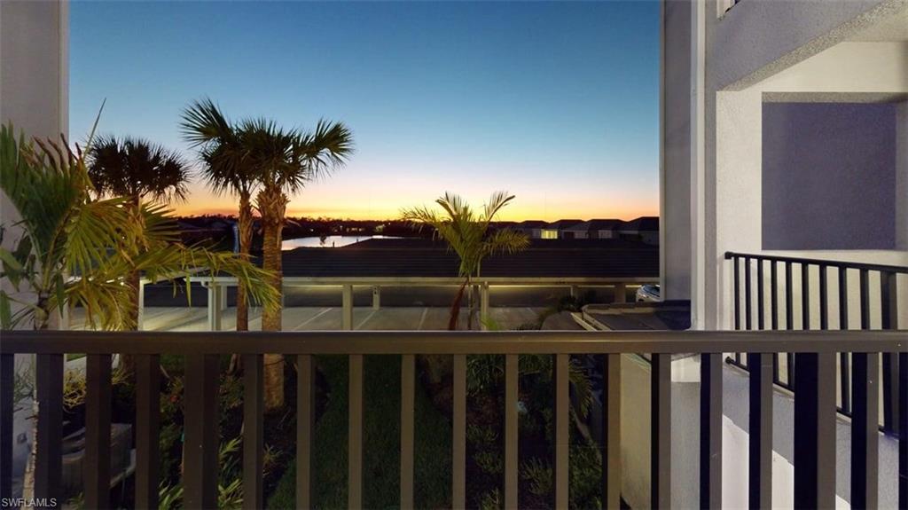 WEBBS RESERVE - Residential Lease