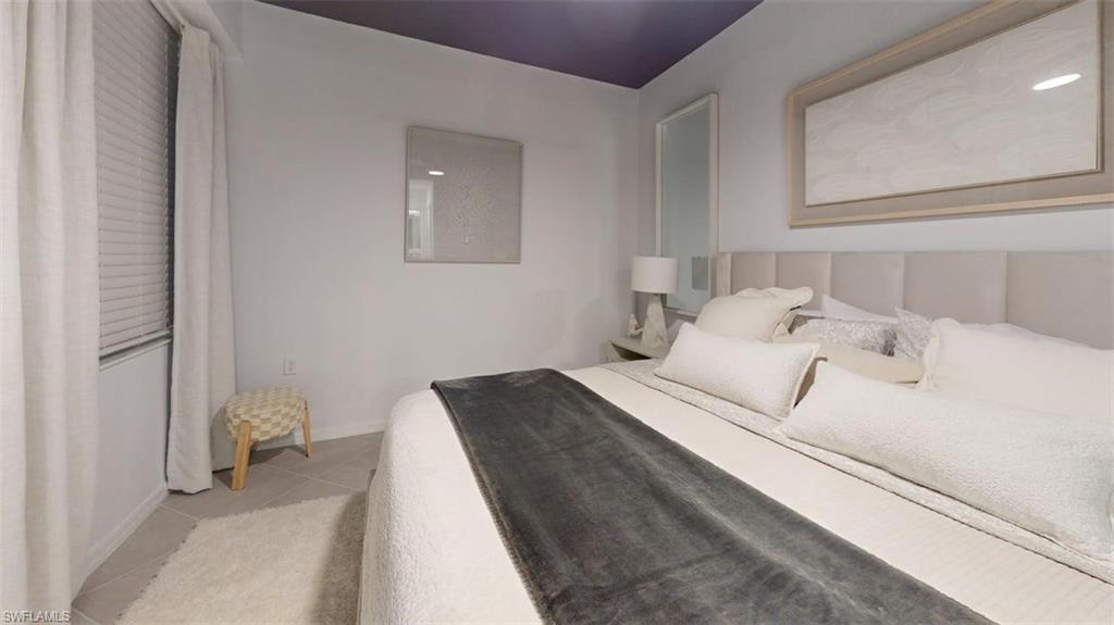 WEBBS RESERVE - Residential Lease