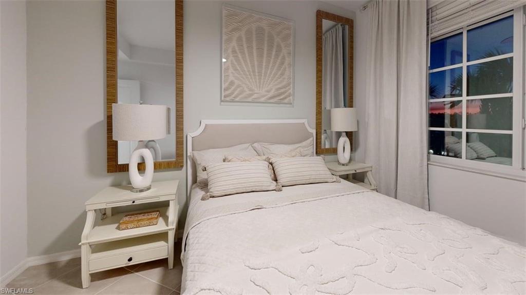 WEBBS RESERVE - Residential Lease