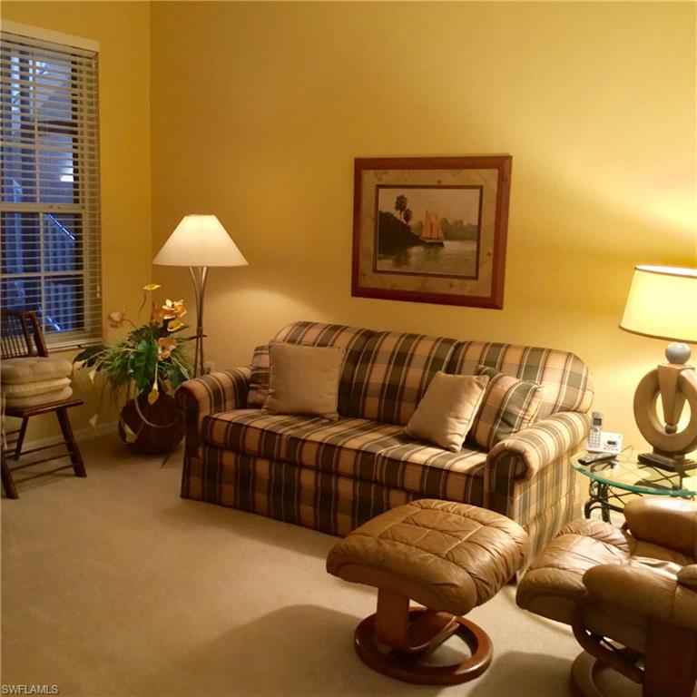 WATERFORD AT VANDERBILT COUNTRY CLUB - Residential