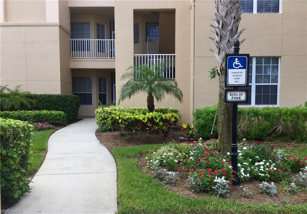 WATERFORD AT VANDERBILT COUNTRY CLUB - Residential