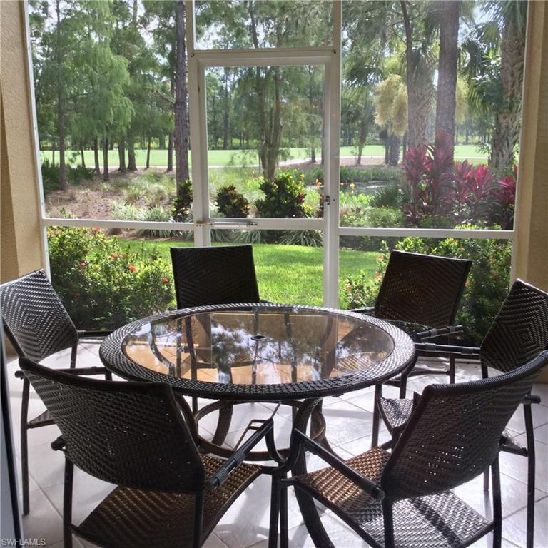 WATERFORD AT VANDERBILT COUNTRY CLUB - Residential