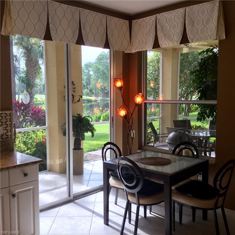 WATERFORD AT VANDERBILT COUNTRY CLUB - Residential