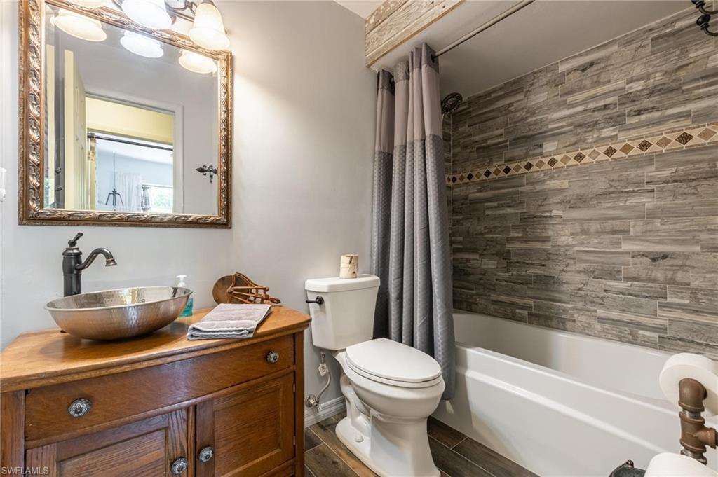 OAKMONT SUBDIVISION - Residential