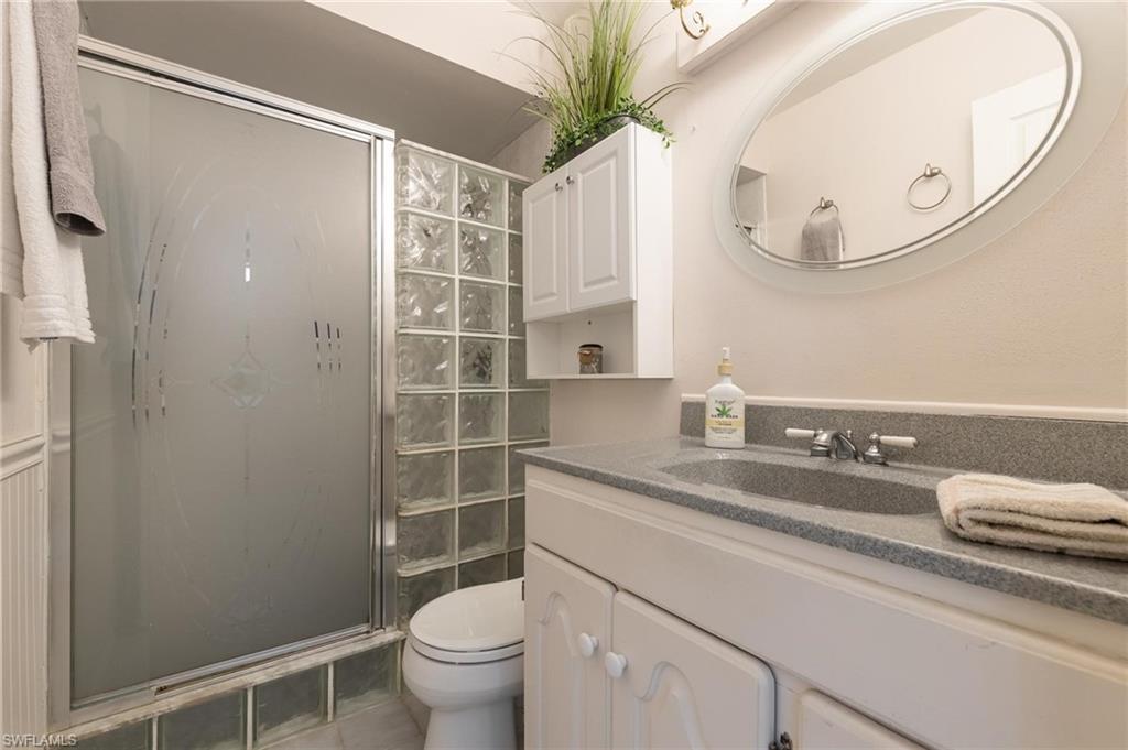 OAKMONT SUBDIVISION - Residential