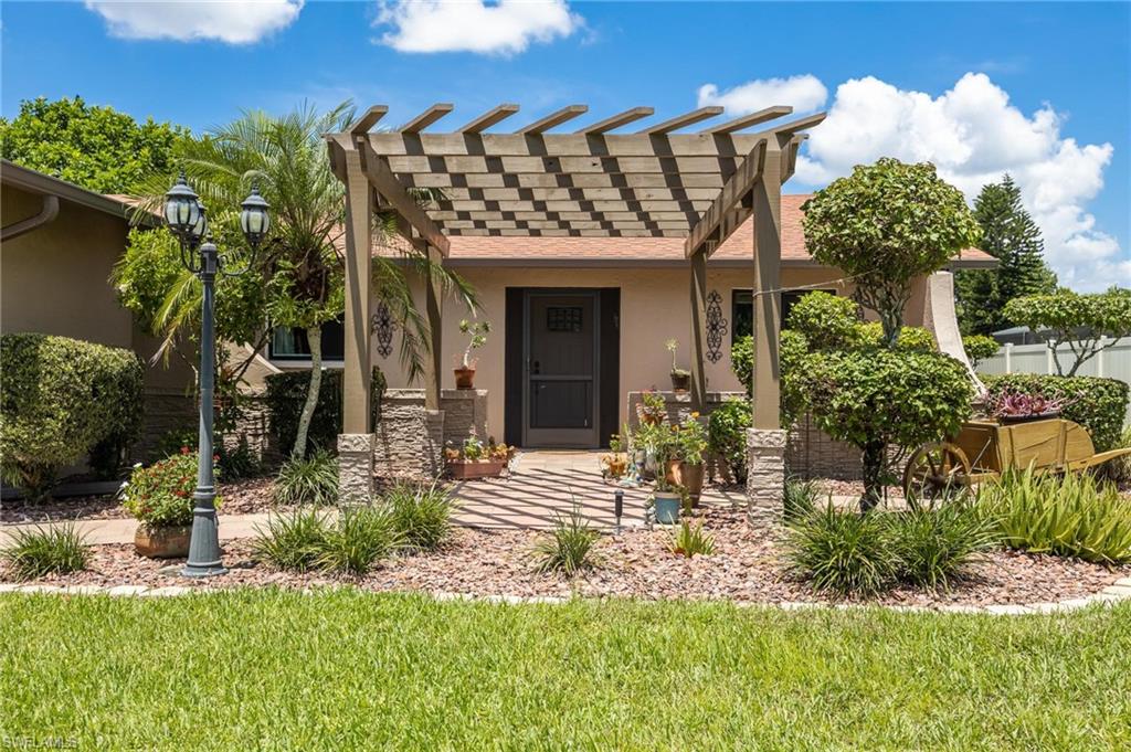 OAKMONT SUBDIVISION - Residential