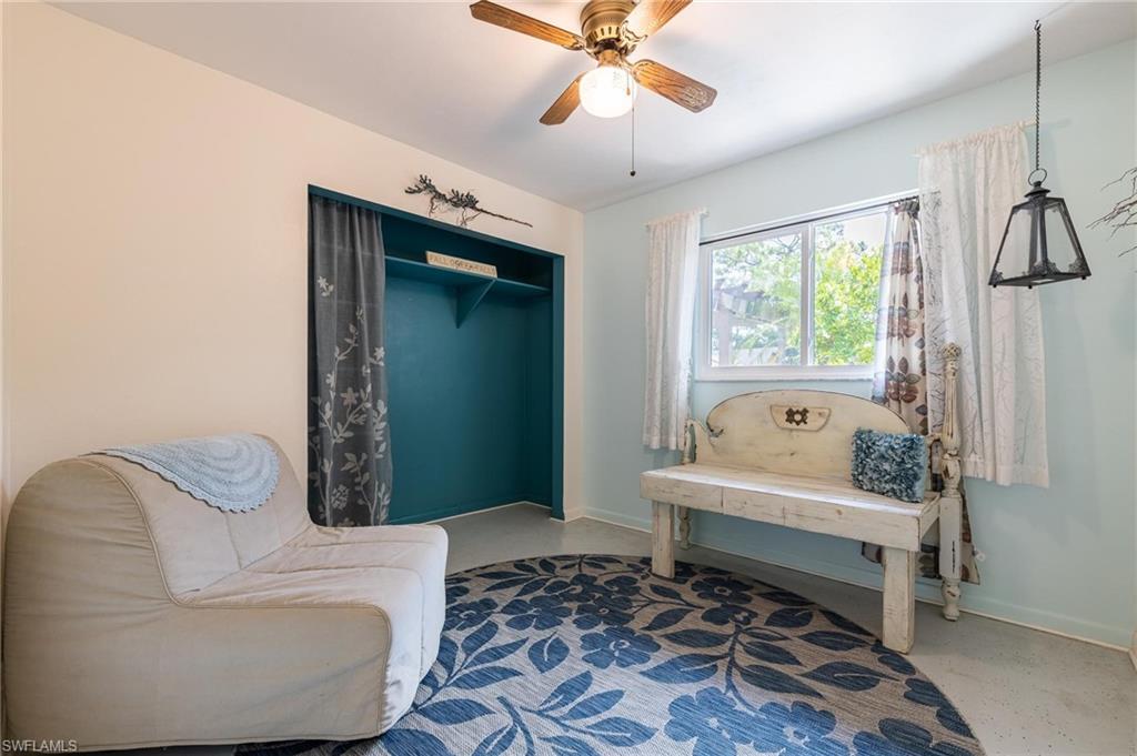 OAKMONT SUBDIVISION - Residential