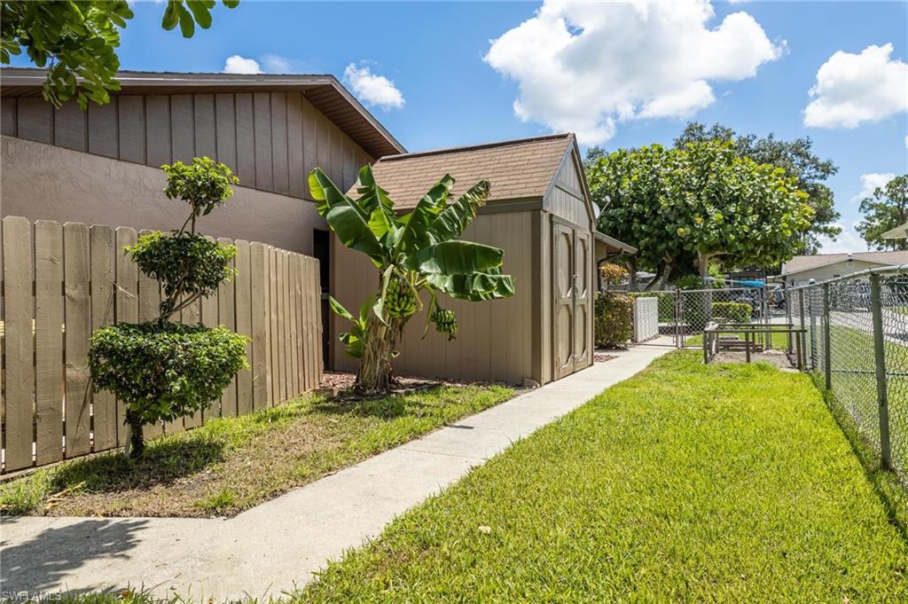 OAKMONT SUBDIVISION - Residential