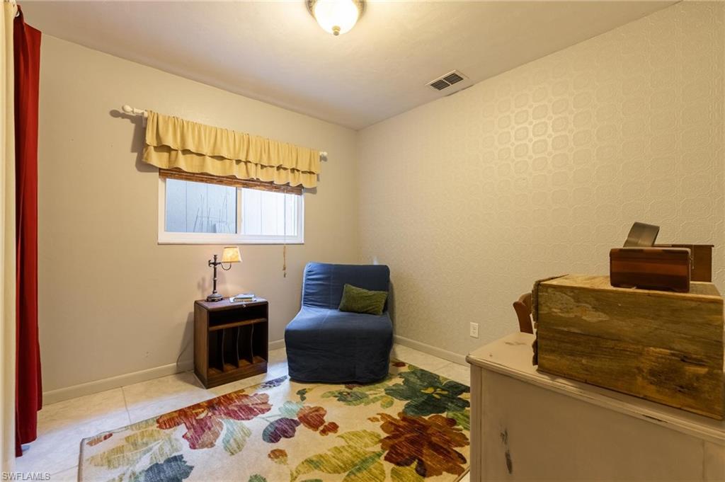 OAKMONT SUBDIVISION - Residential