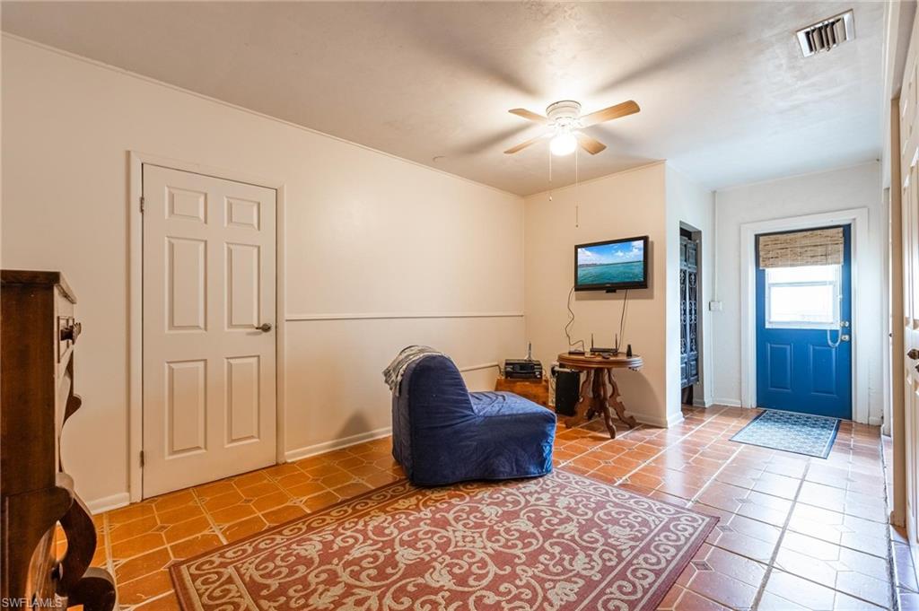 OAKMONT SUBDIVISION - Residential