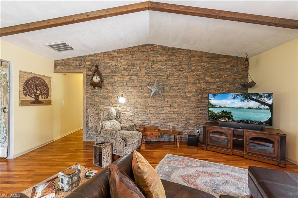 OAKMONT SUBDIVISION - Residential