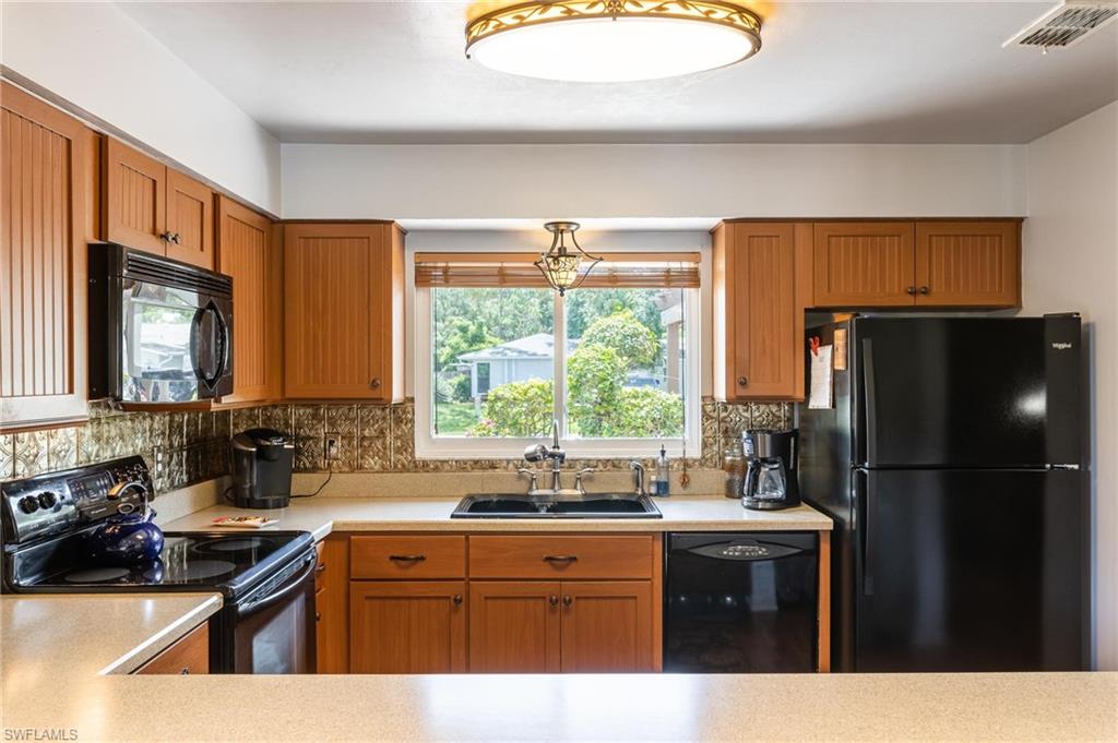 OAKMONT SUBDIVISION - Residential