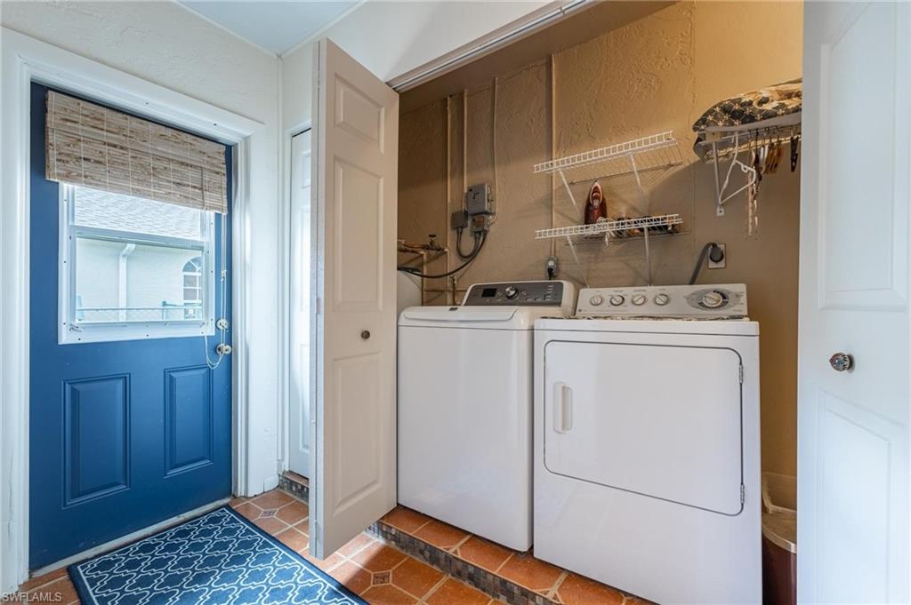 OAKMONT SUBDIVISION - Residential