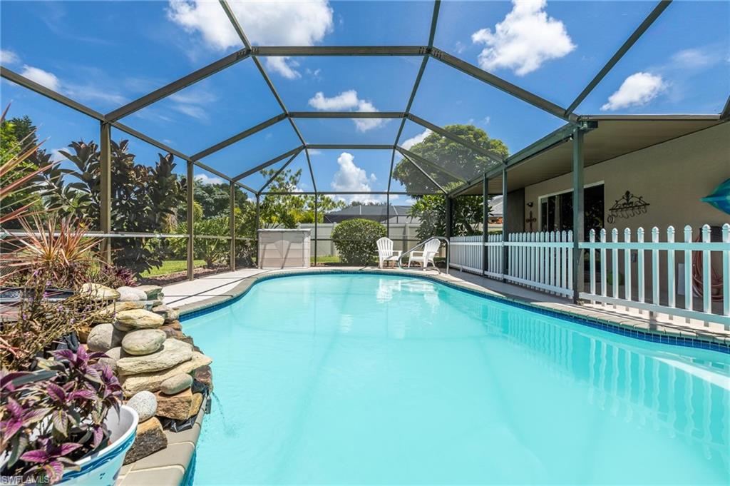 OAKMONT SUBDIVISION - Residential