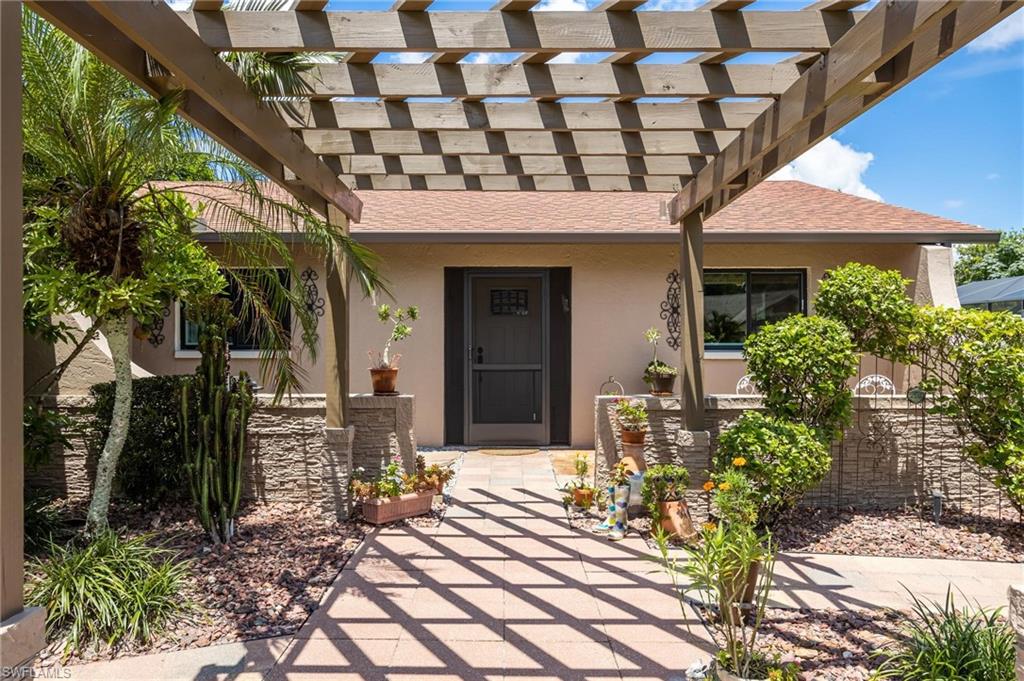 OAKMONT SUBDIVISION - Residential