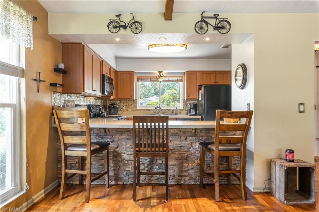 OAKMONT SUBDIVISION - Residential