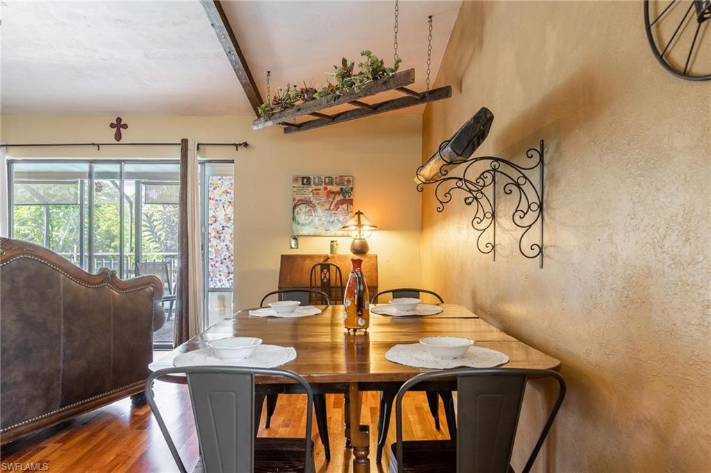 OAKMONT SUBDIVISION - Residential