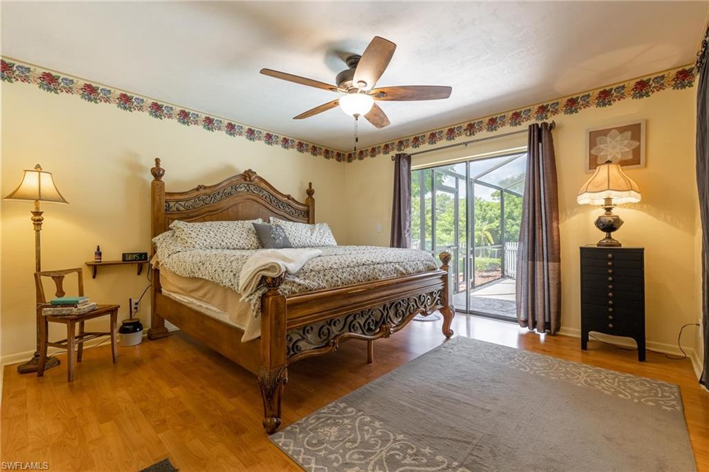 OAKMONT SUBDIVISION - Residential