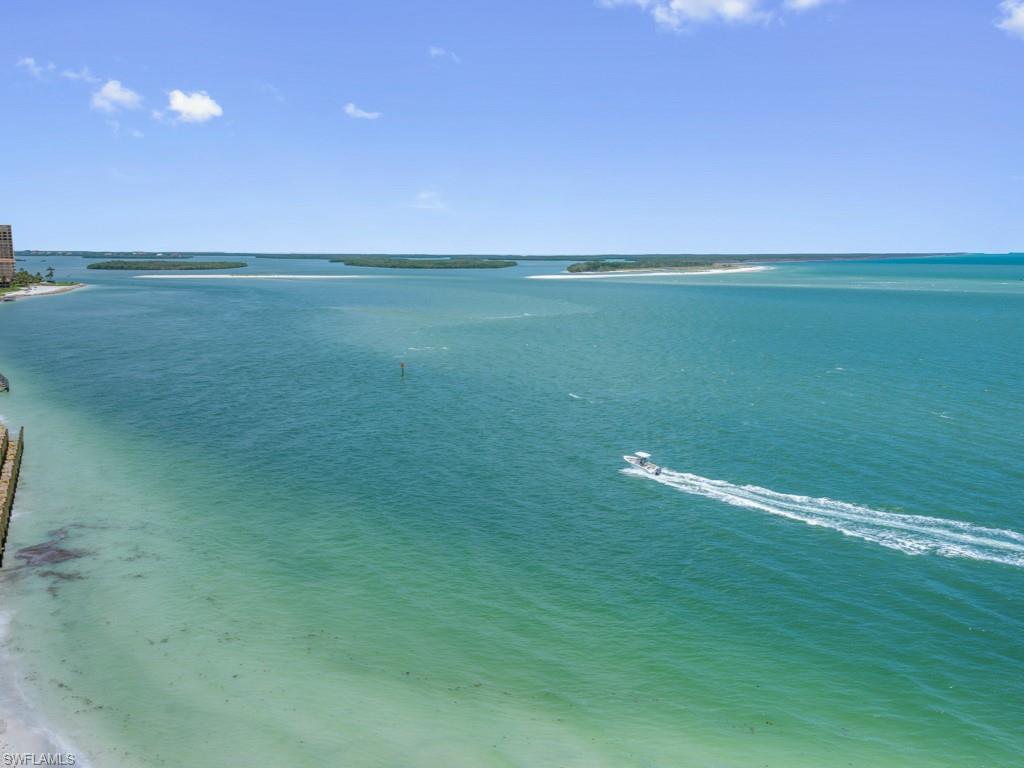 970 Cape Marco DR 1001