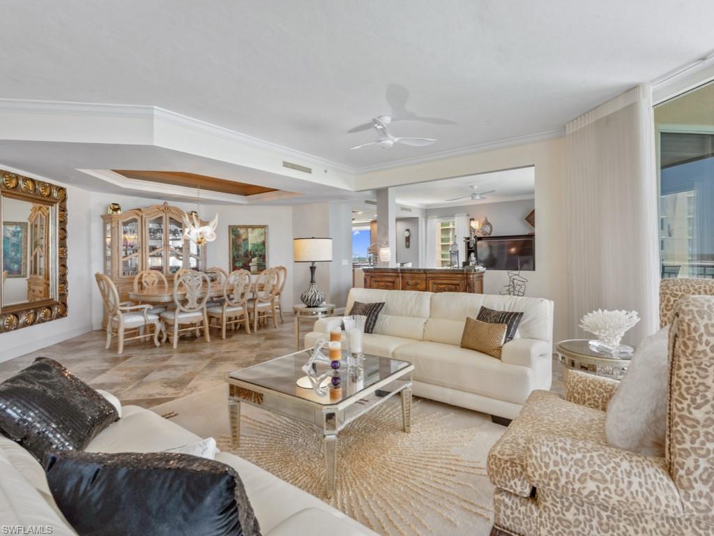 970 Cape Marco DR 1001