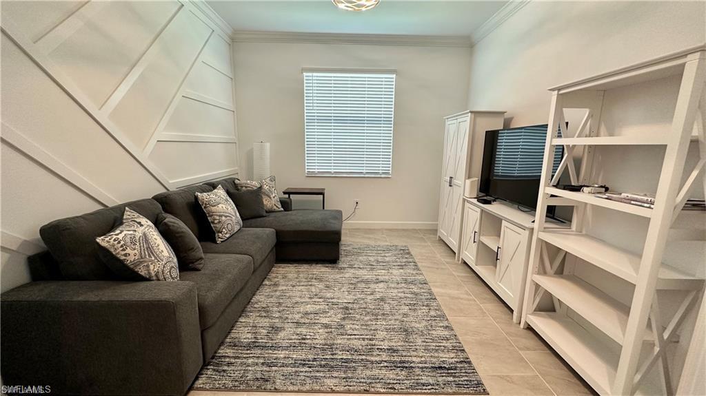 VERDANA VILLAGE - Residential Lease