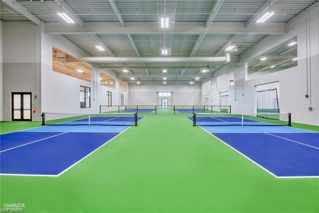 VERDANA VILLAGE - Residential Lease