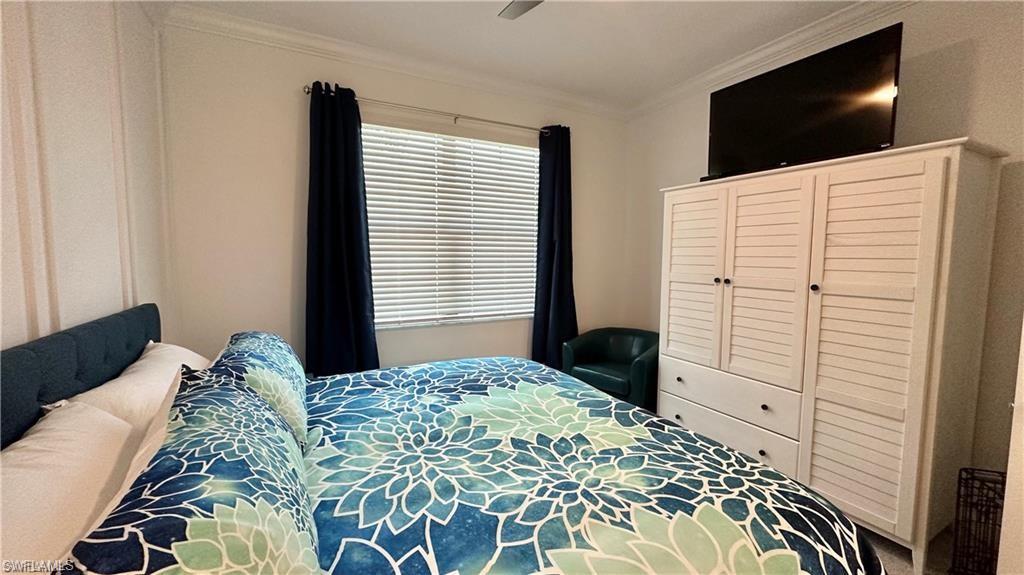 VERDANA VILLAGE - Residential Lease