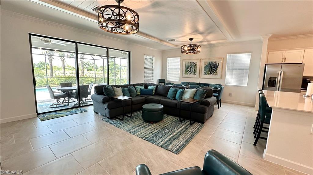 VERDANA VILLAGE - Residential Lease