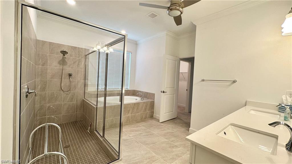 VERDANA VILLAGE - Residential Lease