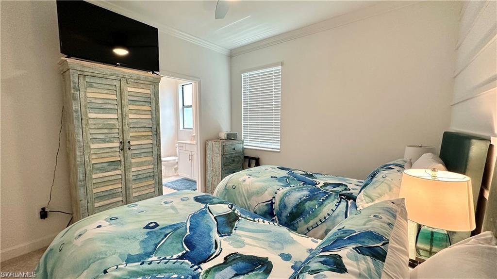 VERDANA VILLAGE - Residential Lease