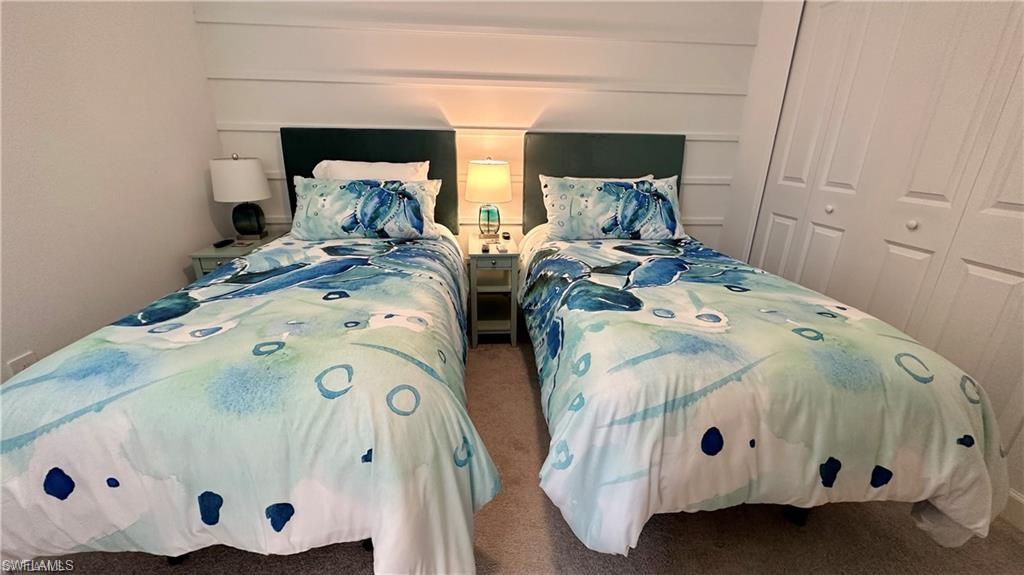 VERDANA VILLAGE - Residential Lease